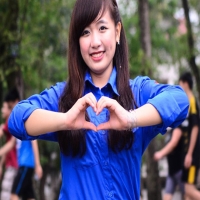 Nguyễn Thị Minh Hiếu