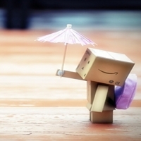 Chu Thị Ngọc Ánh