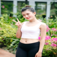 Hoàng Ngọc Diễm