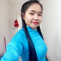 LAM NGUYỄN THỊ THANH
