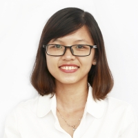 Trương Nguyễn Thùy Oanh