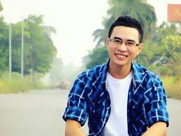 Nguyễn Phùng Minh