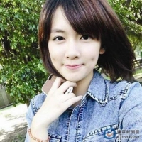 Nguyễn Thiên  Thanh