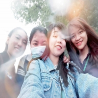 Nguyễn Lê Phương