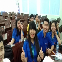 Phạm Thùy Dương