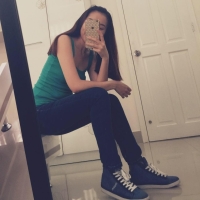 Nguyễn Công Kiều Ngân