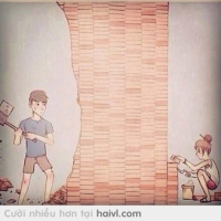 Đặng Thị Hằng