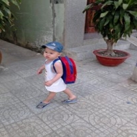 Nguyễn Thanh Phong