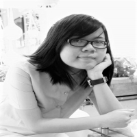 Trần Phạm Linh Phương