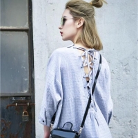 Hồ Anh Phương Trang