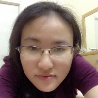 Nguyễn Trần Ngọc Bảo