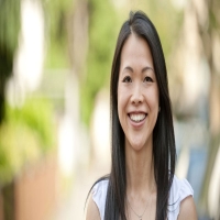 Nguyễn Hoàng Thanh Thủy