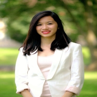 Nguyễn Thị Quỳnh Nga