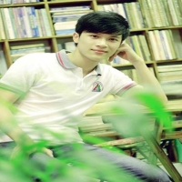 Trịnh Hoàng Trúc