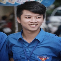 Trung Trần bảo