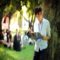 Nguyễn Quang Nhật