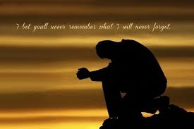 Trần Hoàng Thịnh