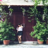 Trương Bích Tuyền