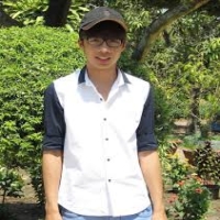 Nguyễn Tấn Phát