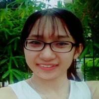 Lê Thị Hồng Nhung