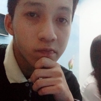 Võ Công Thành Đạt