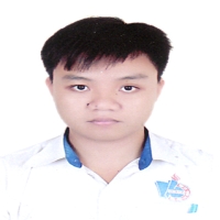 Nguyễn Thành Lộc