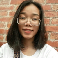 Vương Khương Duy