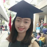 Lê Thị Mỹ Hạnh