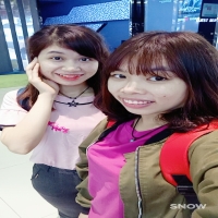 Nguyễn Thị Hoanh