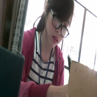 Nguyễn Thị Ngọc Diễm