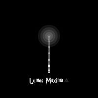 Nguyễn Ngọc Trung Tiến