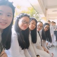Lương Lê Kiều Anh Lương Lê Kiều Anh