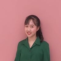 Nguyễn Thị Ái Thơ