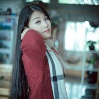 Nguyễn Thị Mai Hương Btc