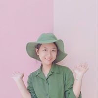 Lê Thị Thùy Dung