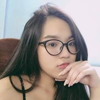 Tôn Nữ Ngọc Minh