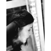 Song Châu Huỳnh Minh