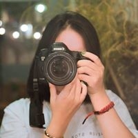 Minh Thư Nguyễn Thị