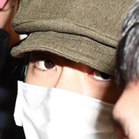 Trà My Nguyễn Thị