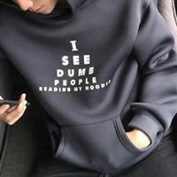 Nguyễn Quốc Thông