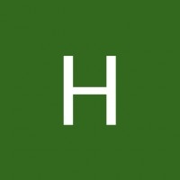  Trần Thị Ngọc Hân