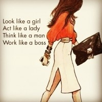 NGUYEN THAI NGOC DINH