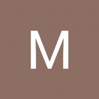 Minh Ngoc Truong Thi