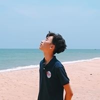 Nguyễn Tiến Đức