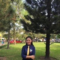 Nguyễn Thị Hồng Phương