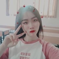 Nguyên Nguyễn Thị Yến