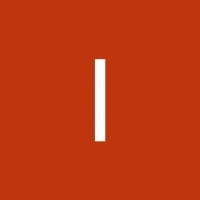 Bùi Hoàng Trân Châu