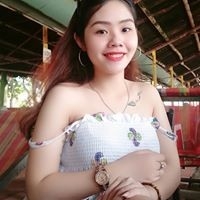 Nguyễn Thị Thanh Trúc