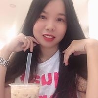 Như Đinh Thị Liên