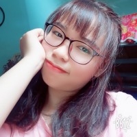 Nguyễn Thị Thanh  Huyền